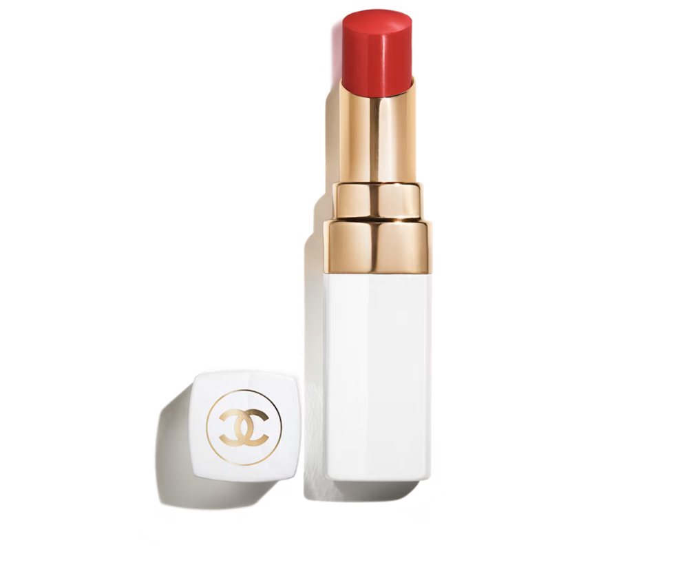 10 大Chanel口紅推薦排行榜【2025最新】 | mybest
