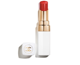 10 大Chanel口紅推薦排行榜 3