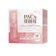BHK's PACs 蔓越莓益生菌粉 1