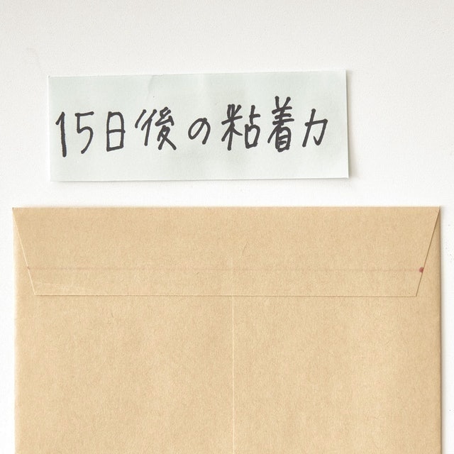 norino pod 強力黏貼型 7