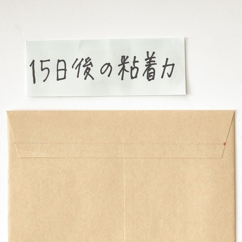norino pod 強力黏貼型 7