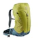 deuter AC LITE 30L直立式透氣背包 1