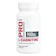 GNC健安喜 L-Carnitine 卡妳婷食品錠 1