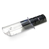 主廚監製10 大磨刀機推薦排行榜 2
