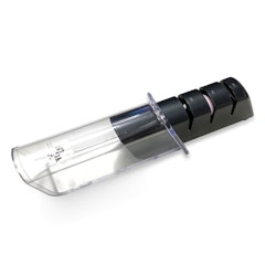 關孫六磨刀器