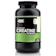 Optimum Nutrition (ON) CREATINE肌酸 1