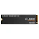 Western Digital 黑標 SN8100 1