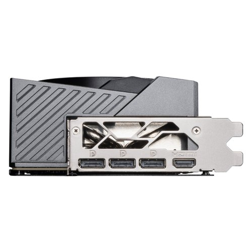 GeForce RTX 5090 32G GAMING TRIO OC 3