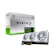 msi微星 GeForce RTX 5080 16G VENTUS 3X OC WHITE 1