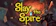 Mega Crit 殺戮尖塔 Slay the Spire 1