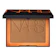 NARS 3D立體霧光修容餅 1