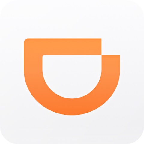 DiDi 1