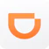 滴滴出行 DiDi 1