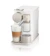 Nespresso Lattissima One 膠囊咖啡機 1