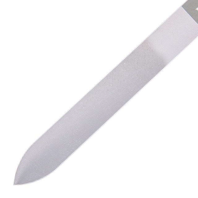 U urun wrap 玻璃銼刀 大小2入組 3