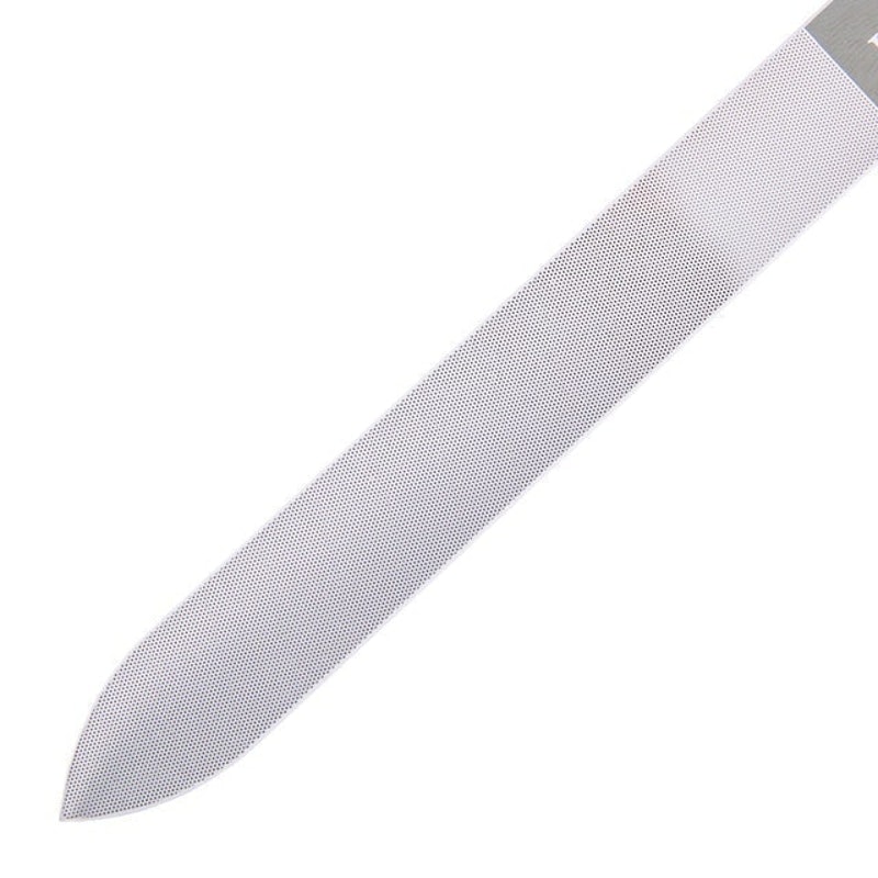 U urun wrap 玻璃銼刀 大小2入組 3