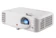 ViewSonic 優派 4K 低延遲電玩娛樂投影機 1