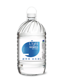 10 大礦泉水推薦排行榜【2026最新】 2