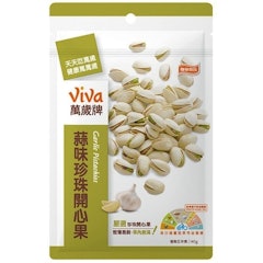 珍珠開心果