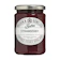 Tiptree 草莓果醬 1