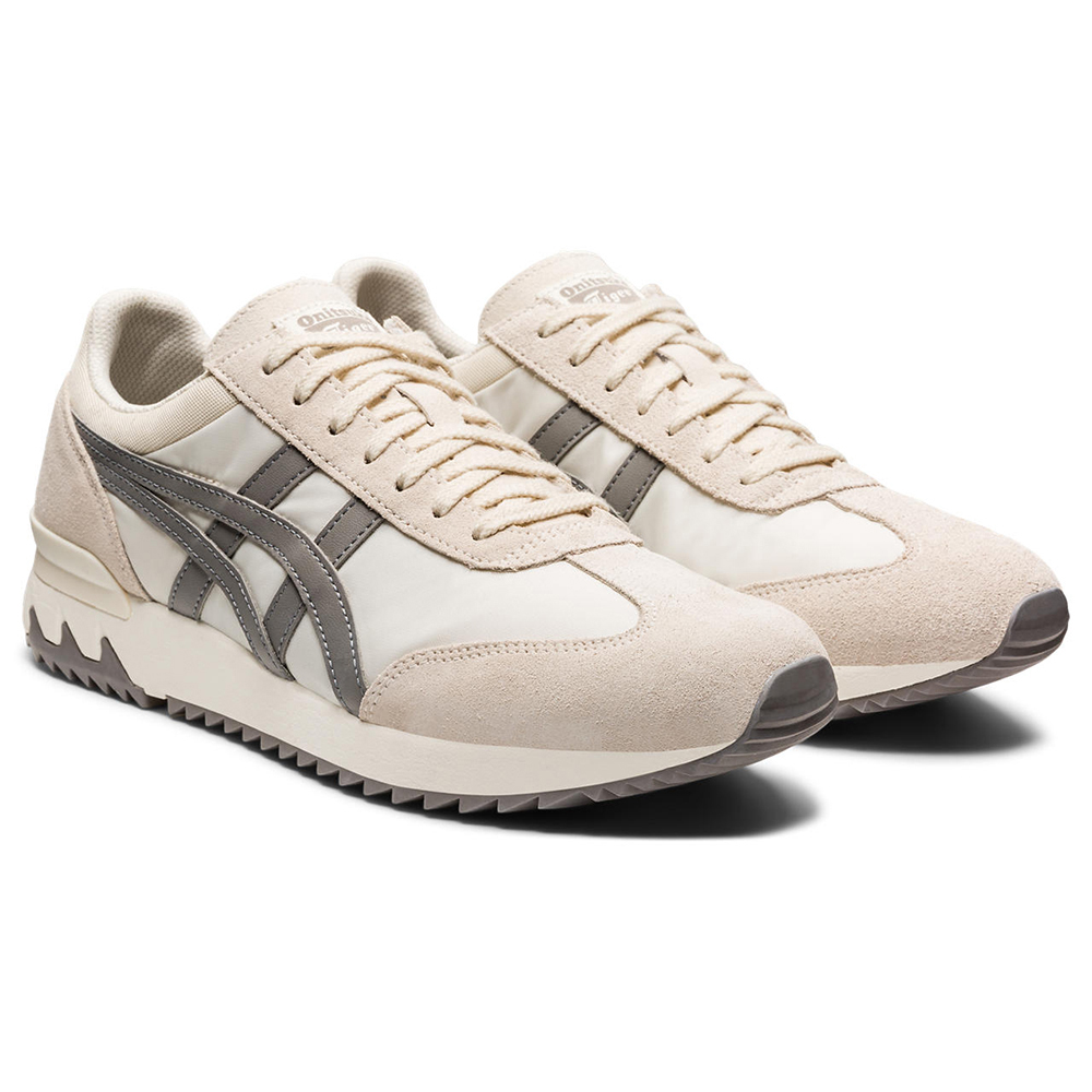 9 大Onitsuka Tiger鬼塚虎鞋推薦排行榜 1