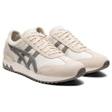 9 大Onitsuka Tiger鬼塚虎鞋推薦排行榜 1