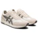 Onitsuka Tiger 鬼塚虎 米底灰色虎爪紋 California 78 EX 休閒鞋 1
