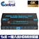 易控王 一進八出 HDMI 分配器 1