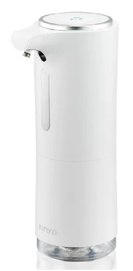 專家監製10 大酒精噴霧機推薦排行榜【2026最新】 1