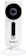 PLANEX COMMUNICATIONS SpotCam 無線家用Wi-Fi攝影機 FullHD 1