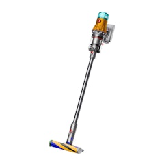 V12 Detect Slim Total Clean 無線吸塵器