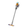 dyson戴森 V12 Detect Slim Total Clean 無線吸塵器 1