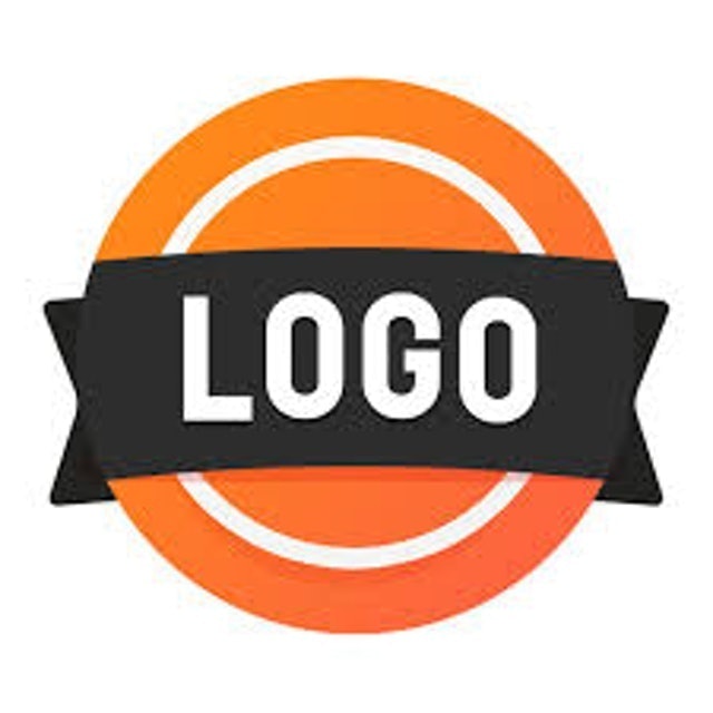 Logo Maker Shop 1