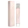 Burberry巴寶莉 Body Tender 清甜裸紗女性淡香水 1