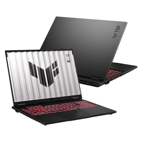 TUF Gaming A16 1