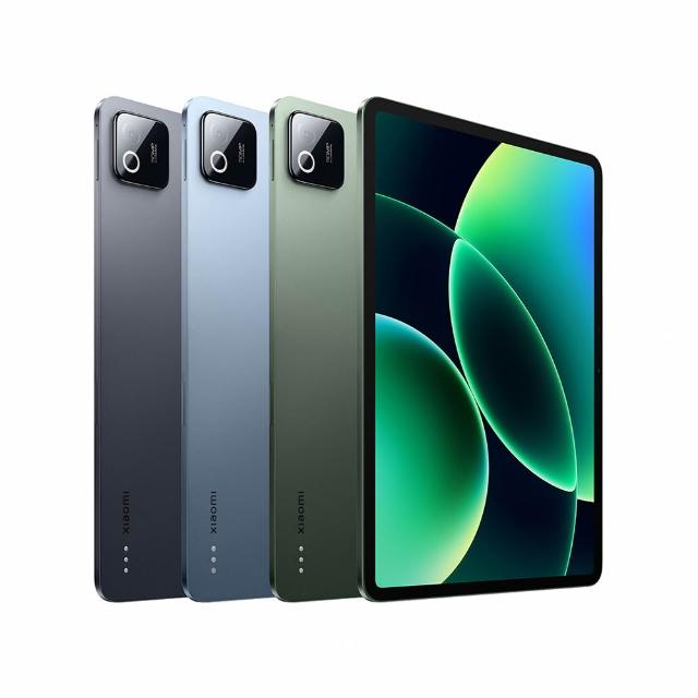 Xiaomi Pad 8 Pro  1