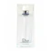 Dior迪奧 HOMME COLOGNE清新淡香水 1