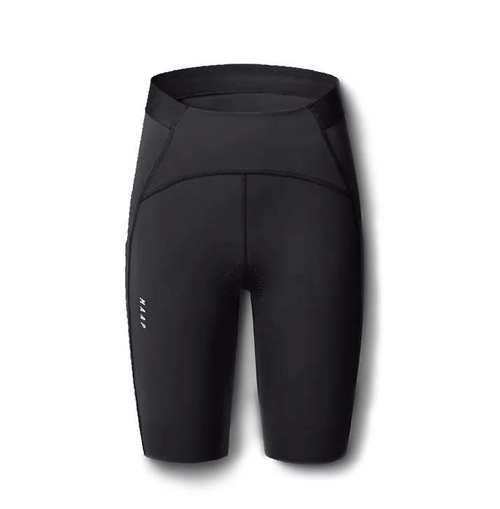 Women's Sequence Short 1