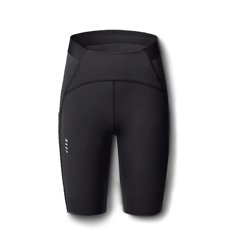 Women's Sequence Short 1
