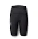 MAAP Women's Sequence Short 1