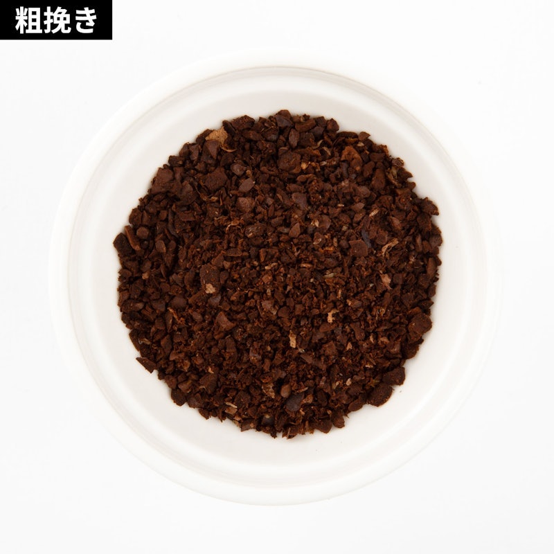Bonmac 咖啡磨豆機 4