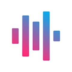 Music Maker JAM