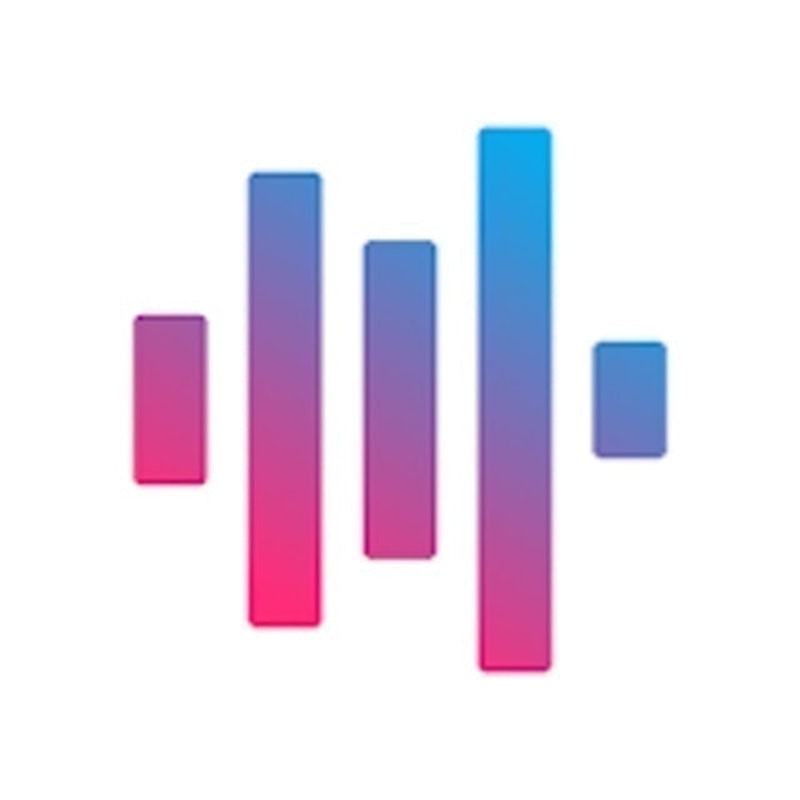 Music Maker JAM 1