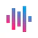 Loudly GmbH Music Maker JAM 1