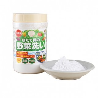 10 大蔬果清潔劑推薦排行榜 5