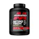 LAC利維喜 Muscletech耐如鐵乳清蛋白 1