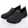 SKECHERS ARCH FIT REFINE 1