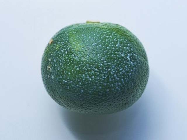 毛孔遮瑕霜 4