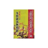 人氣作家監製13 大武俠小說推薦排行榜 3