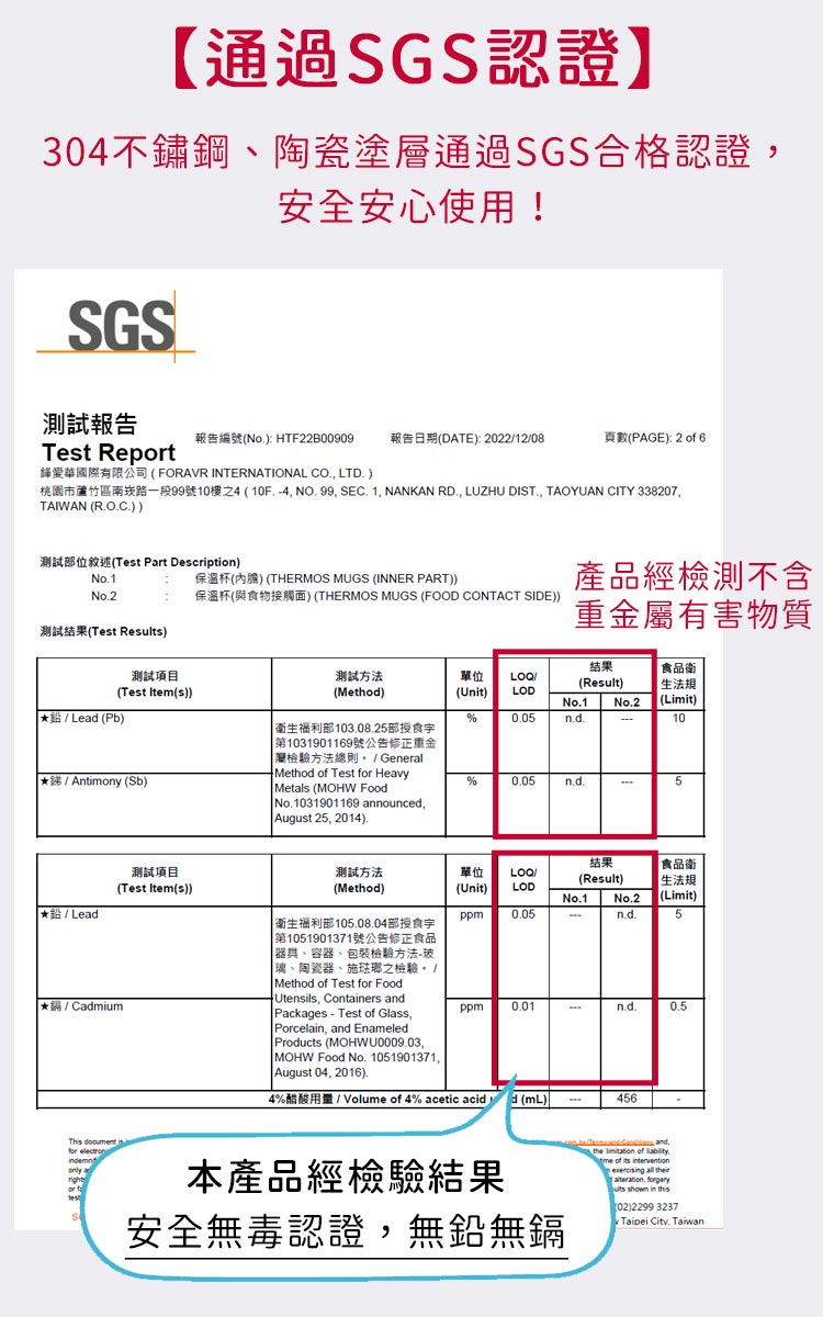 不鏽鋼陶瓷塗層易潔咖啡杯 3